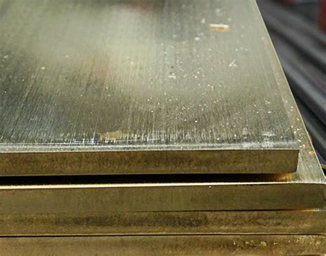 muntz metal sheet|C36500 Muntz Metal Sheet & Plate Supplier .